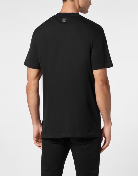 T-Shirt - Image 4