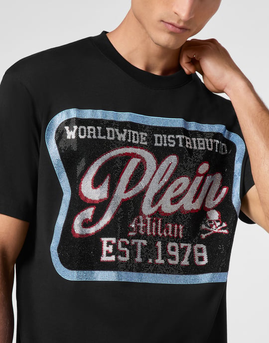 T-Shirt - Image 5