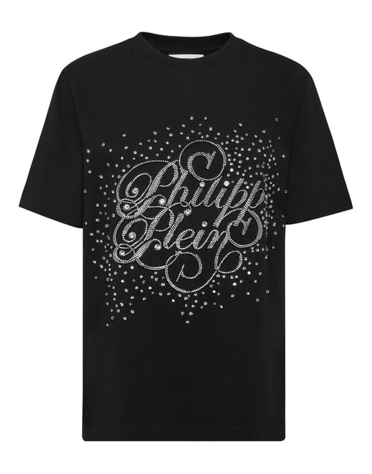 T-Shirt - Image 1