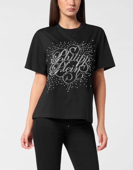 T-Shirt - Image 2