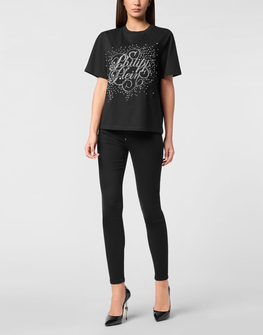 T-Shirt - Image 3