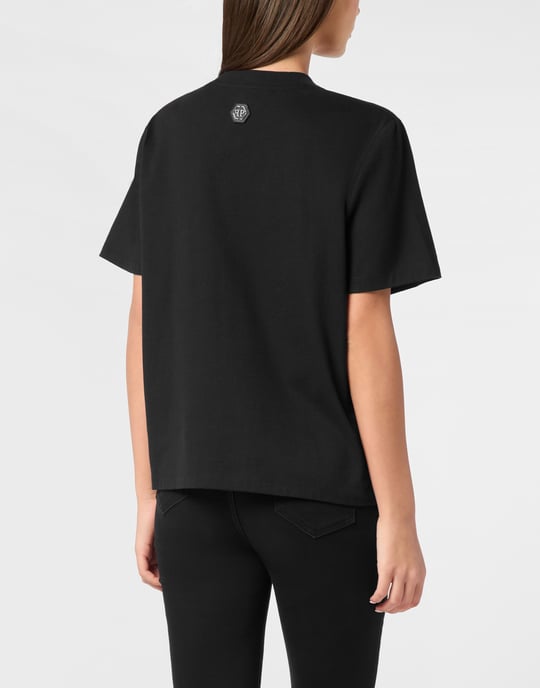 T-Shirt - Image 4