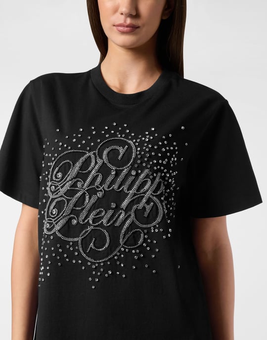 T-Shirt - Image 5