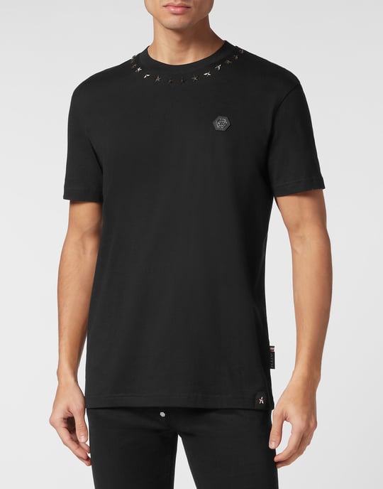 T-Shirt - Image 2
