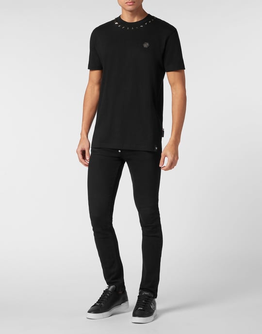 T-Shirt - Image 3