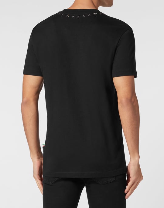T-Shirt - Image 4