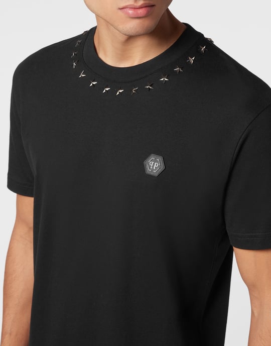 T-Shirt - Image 5