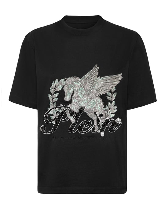 T-Shirt - Image 1