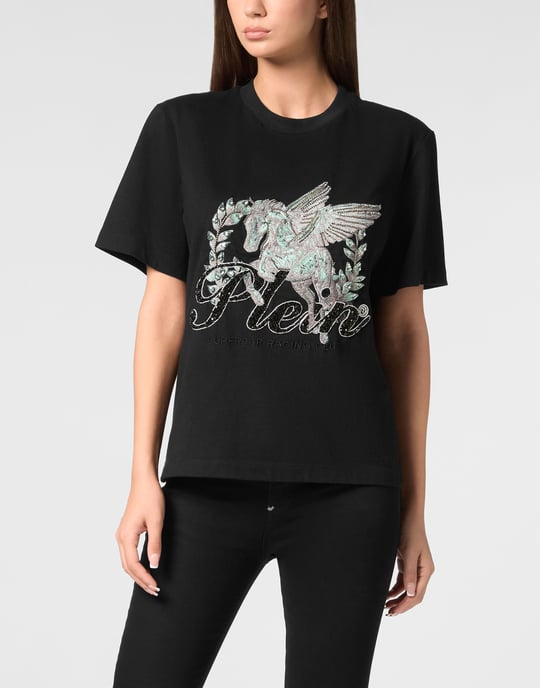 T-Shirt - Image 2