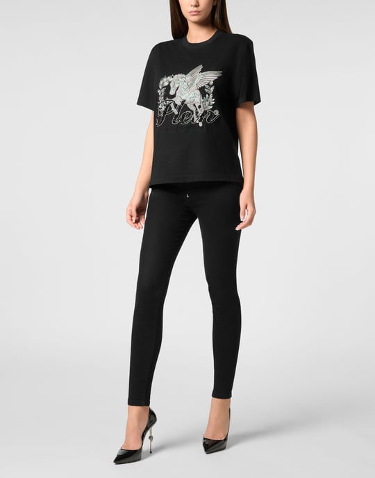 T-Shirt - Image 3