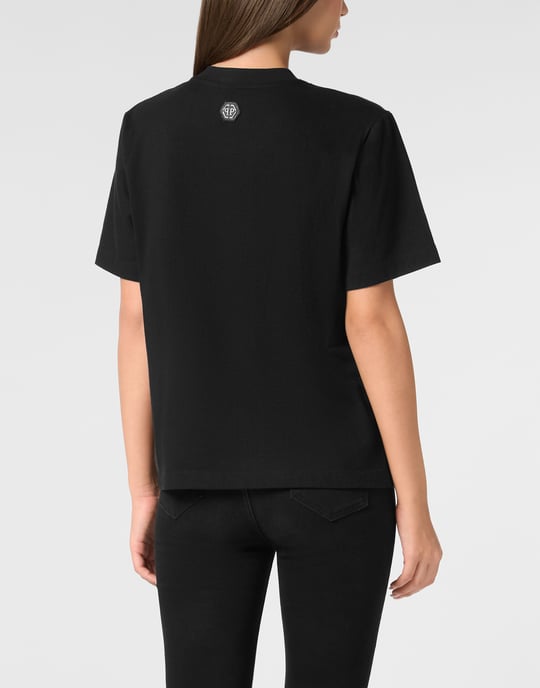 T-Shirt - Image 4