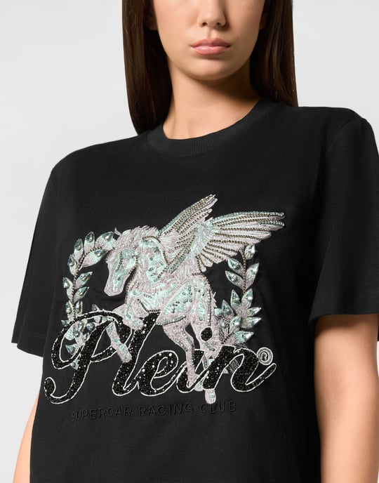 T-Shirt - Image 5