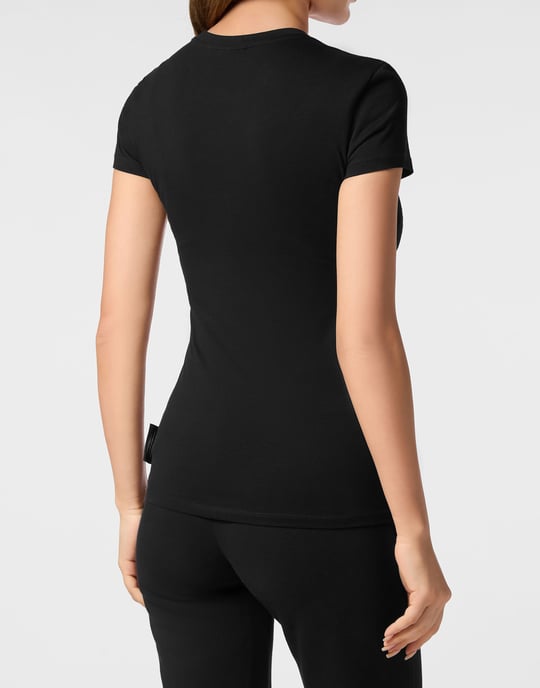 T-Shirt Slim Fit - Image 3
