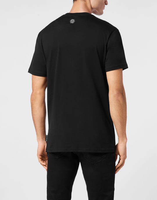 T-Shirt Skull - Image 4
