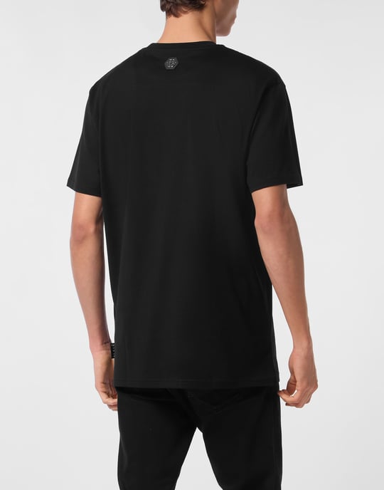 T-Shirt Skull - Image 2