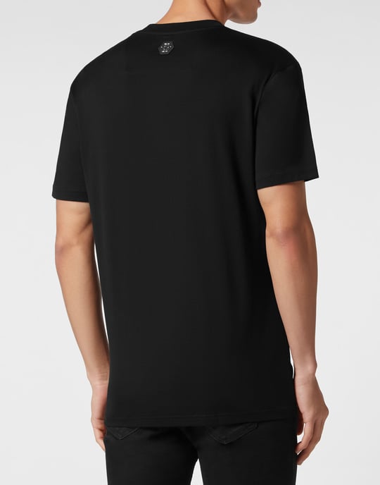 T-Shirt Skull&Bones - Image 5