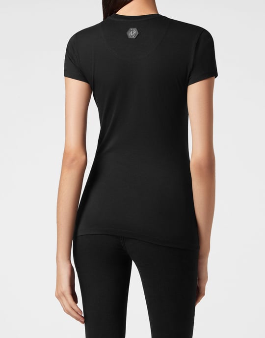 T-Shirt Skull - Image 5