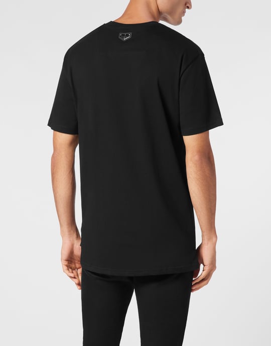 T-Shirt Hexagon - Image 4