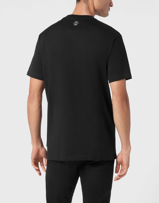 T-Shirt Smile - Image 4