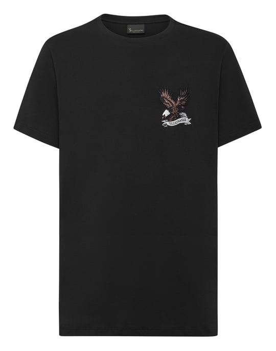 T-Shirt - Image 1