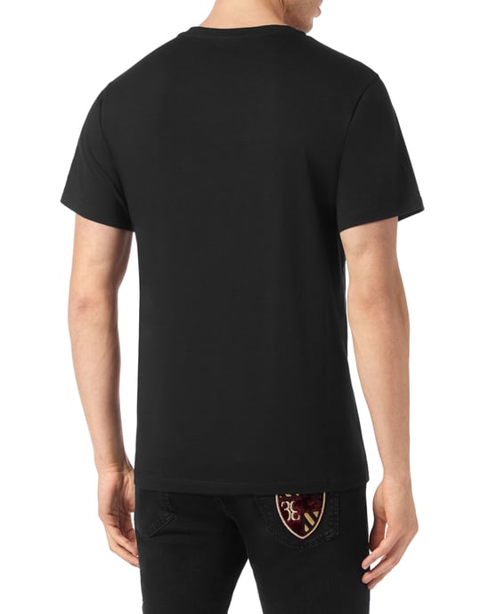 T-Shirt - Image 3