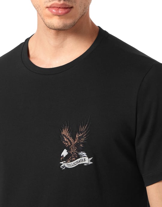 T-Shirt - Image 4