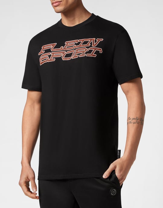 T-Shirt Tiger - Image 2