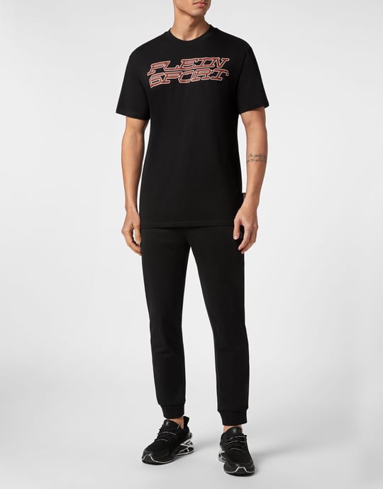 T-Shirt Tiger - Image 4