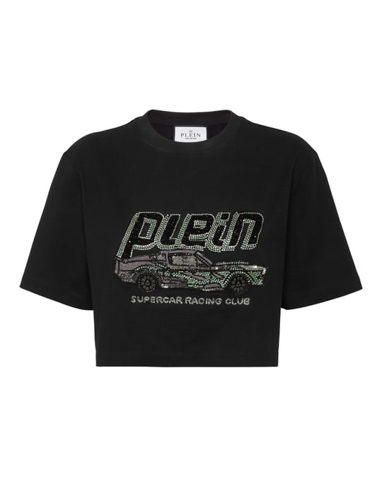 T-Shirt - Image 1