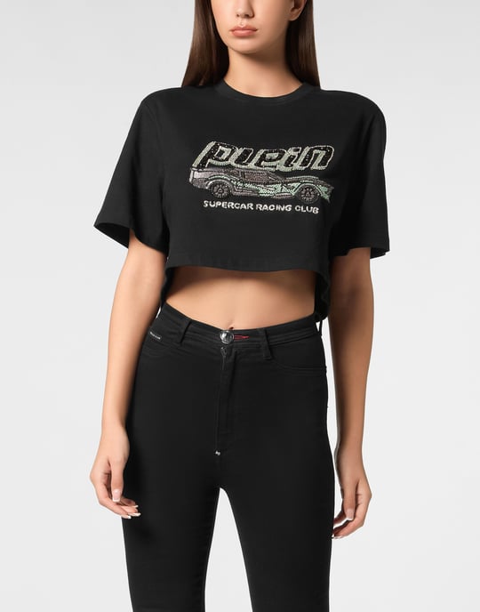 T-Shirt - Image 2