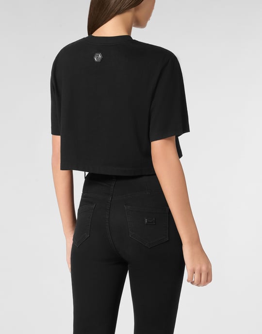 T-Shirt - Image 4