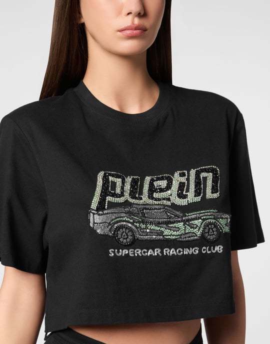 T-Shirt - Image 5