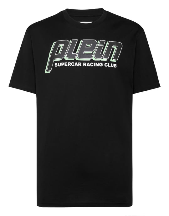 T-Shirt Racing - Image 1