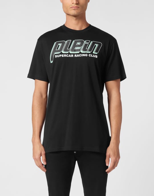 T-Shirt Racing - Image 2