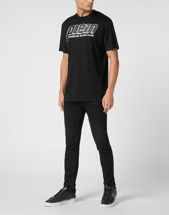 T-Shirt Racing - Image 3