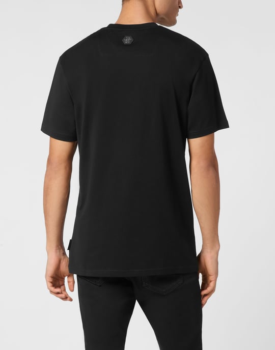 T-Shirt Racing - Image 4