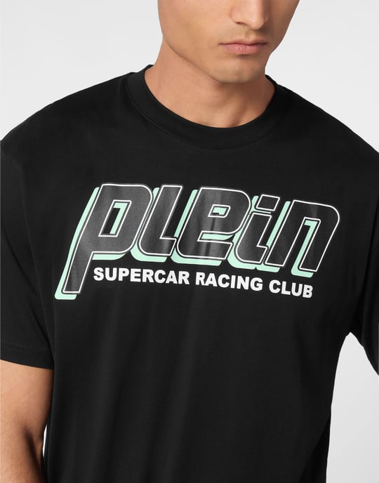 T-Shirt Racing - Image 5