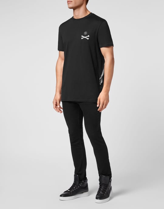 T-Shirt Skeleton - Image 3