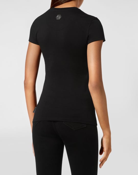T-Shirt - Image 4