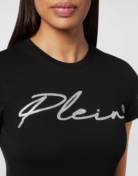 T-Shirt - Image 5