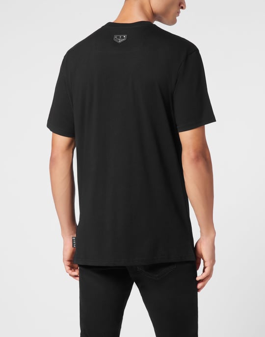 T-Shirt Hexagon - Image 4