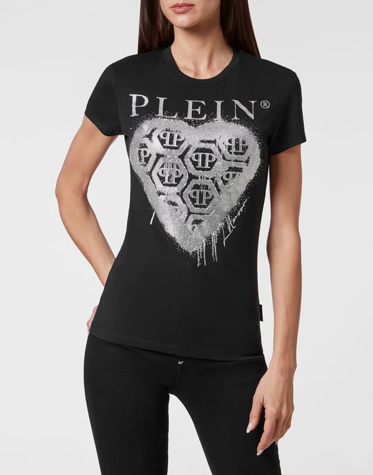 T-Shirt - Image 2