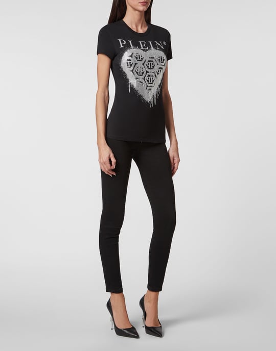 T-Shirt - Image 4