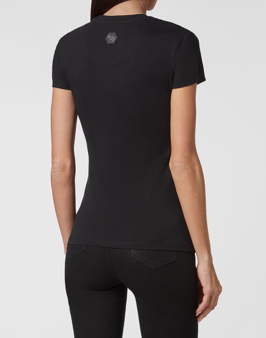 T-Shirt - Image 5