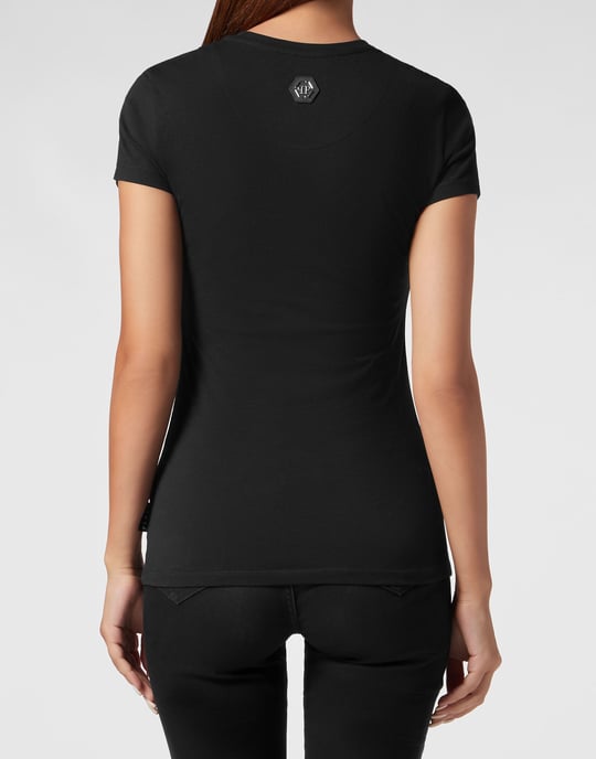 T-Shirt Slim Fit - Image 3