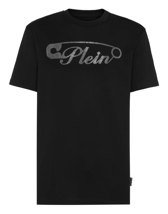 T-Shirt - Image 1