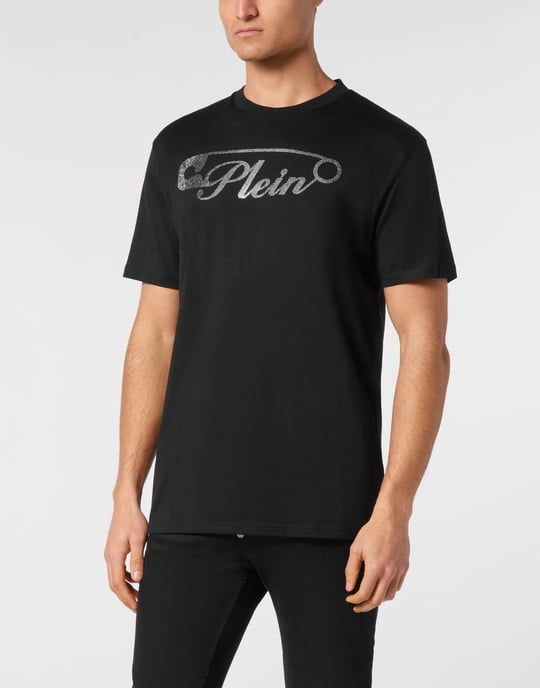 T-Shirt - Image 2
