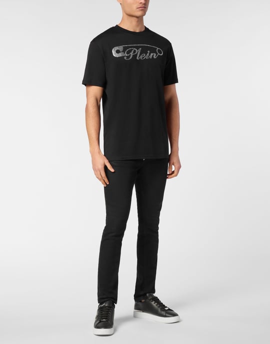T-Shirt - Image 3