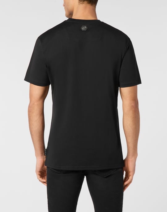T-Shirt - Image 4