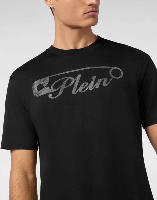 T-Shirt - Image 5